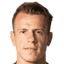 Stefan Schwab