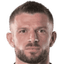 Valon Berisha