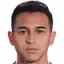Bruno Miranda