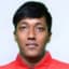 Faris Shah