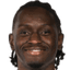 Domingos Quina