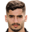 Pascu