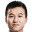 Junsheng Yao
