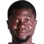 Yusuf Otubanjo