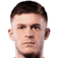 Marko Kvasina