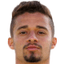 Lucas Henrique Ferreira Venuto