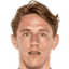 Wouter Burger