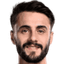 Fábio Vieira