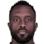 Jordan Slew