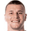 Milutin Osmajic