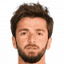 Giorgi Kvilitaia