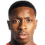 Michael Folivi