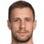 Barnabás Varga