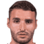 Abel Ruiz