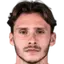 Matteo Tramoni