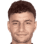Ander El Haddadi Arrillaga
