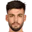 Marko Bulat