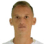 Diogo