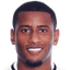 Luciano Narsingh