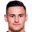 Husein Balic