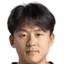 Seung-woo Lee