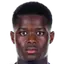 Daishawn Redan