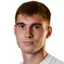Yevgeniy Smyrnyi