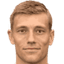 Zian Flemming