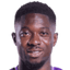 Francis Amuzu