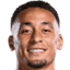 Marcus Tavernier