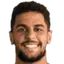 Leroy Abanda