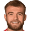 Aaron Drinan