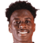 Albert Sambi Lokonga
