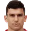 Meletios Miskovic