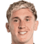Jimmy Dunne