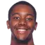 Jaden Brown