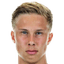 Sam Schreck