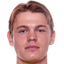 Hugo Andersson
