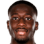 Joseph Olowu