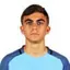 Iker Pozo