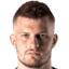 Lukas Mai