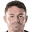 Florian Flecker