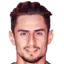 İlkay Durmuş