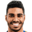 Lucas Villela