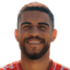 Bruno Santos