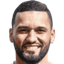 Leandro Borges