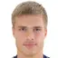Yevgen Budnik