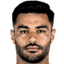 Ozan Kabak