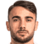 Yunus Akgün