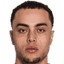 Sergiño Dest